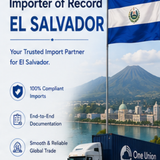 End-to-End Importer of Record El Salvador Services.png