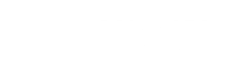 Imagotipo Blanco@2x.png