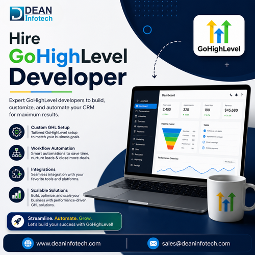 Hire GoHighLevel Developer | Scalable CRM and Funnel Solutions.png