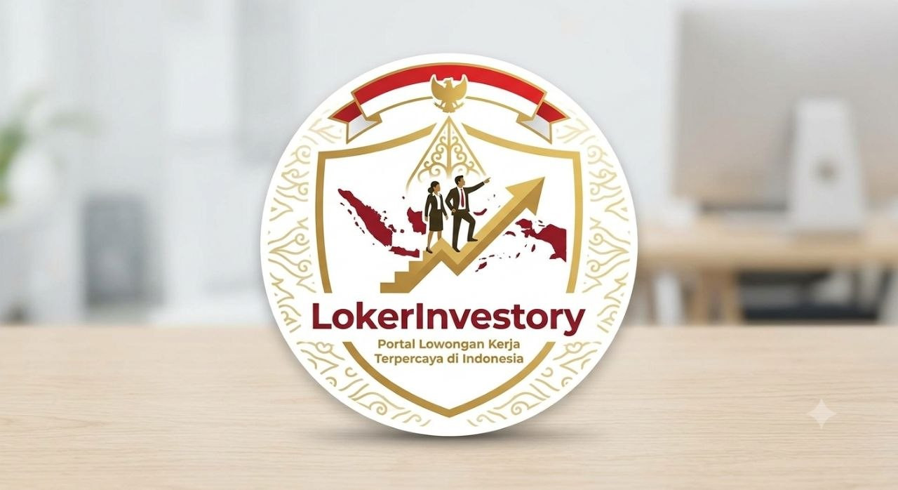 Lokerinvestory