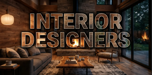 Expert Interior Designers in Gurgaon for Elegant Residential and Commercial Spaces.png