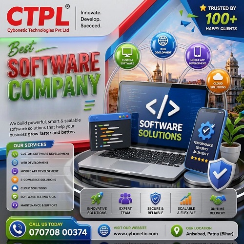 Cybonetic Technologies Pvt. Ltd..jpg
