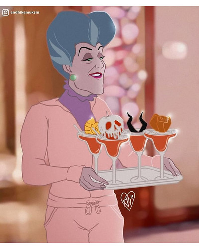 BtoEeBwnlbD png 700 bordered.jpg