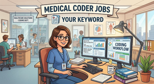 Key Skills Required for Medical Coder Jobs in 2026.jpg