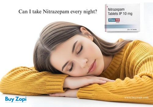  Nitrazepam tablet.png