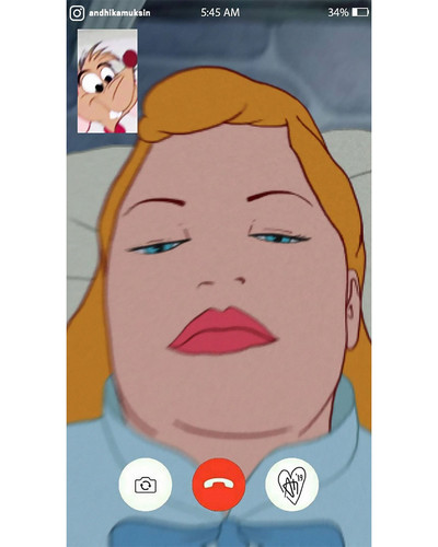 disney characters real life problems andhika muksin 5cf764245195c 700 bordered.jpg