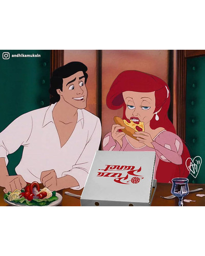 disney characters real life problems andhika muksin 3 5cf762b428cfc 700 bordered.jpg