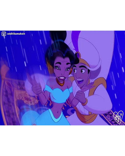disney characters real life problems andhika muksin 10 5cf7666e341c0 700 bordered.jpg