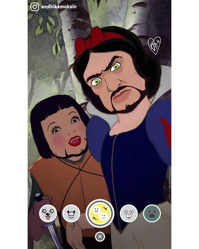 disney characters real life problems andhika muksin 4 5cf7630bbfecf 700 bordered.jpg