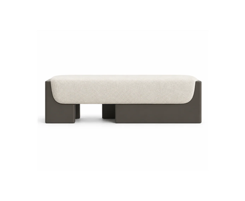 Shop Modern Benches Online in the UAE.png