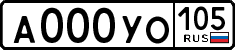 10002f7b05.png