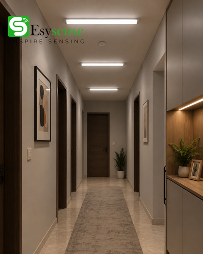 Buying Guide Best Motion Sensor Tubelight & Prices Esysense.png