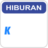 KMOVIES