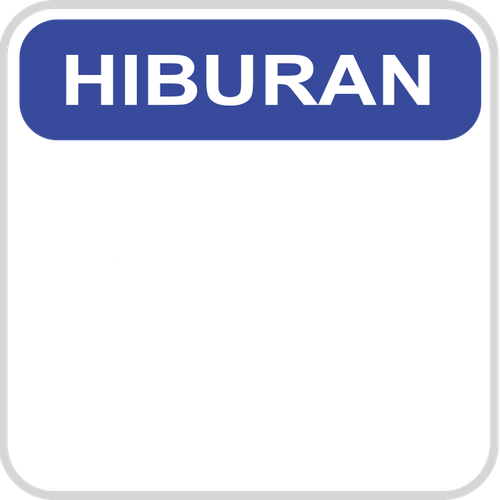 KDRAMA+.png