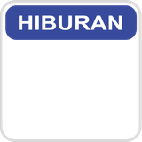 KDRAMA+