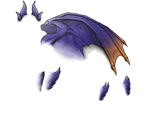 IMG 1233.png