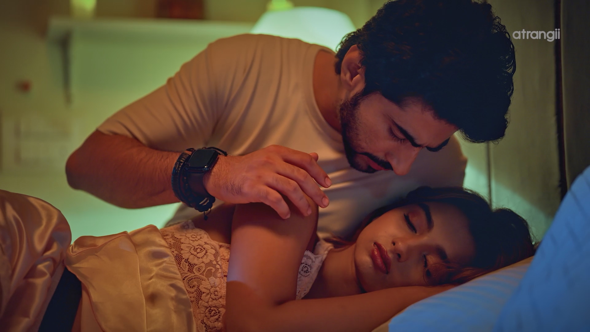 Cockpit Part 1 (2026) S01E01T03 Atrangii Hindi Web Series 1080p WEB DL 1.5GB(1Filmy4Wap.Cloud).mkv s