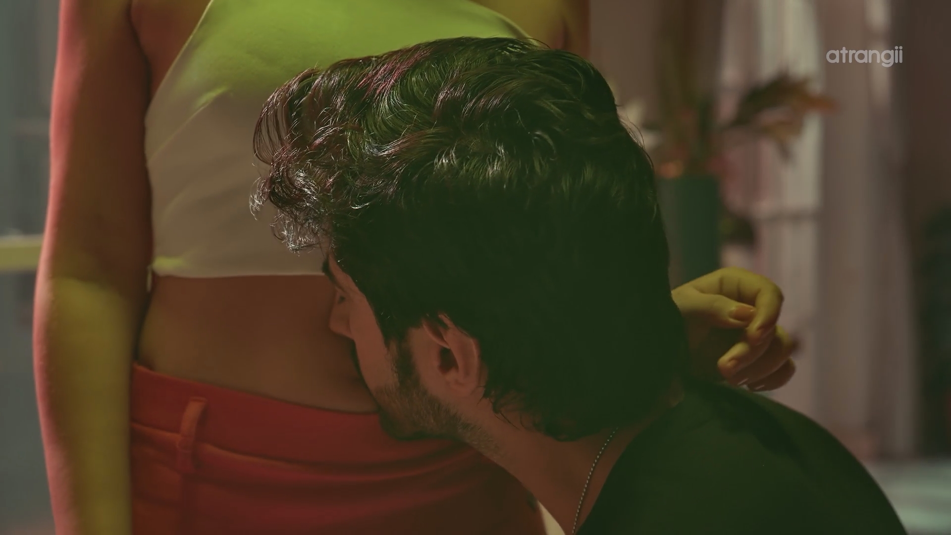 Cockpit Part 1 (2026) S01E01T03 Atrangii Hindi Web Series 1080p WEB DL 1.5GB(1Filmy4Wap.Cloud).mkv s