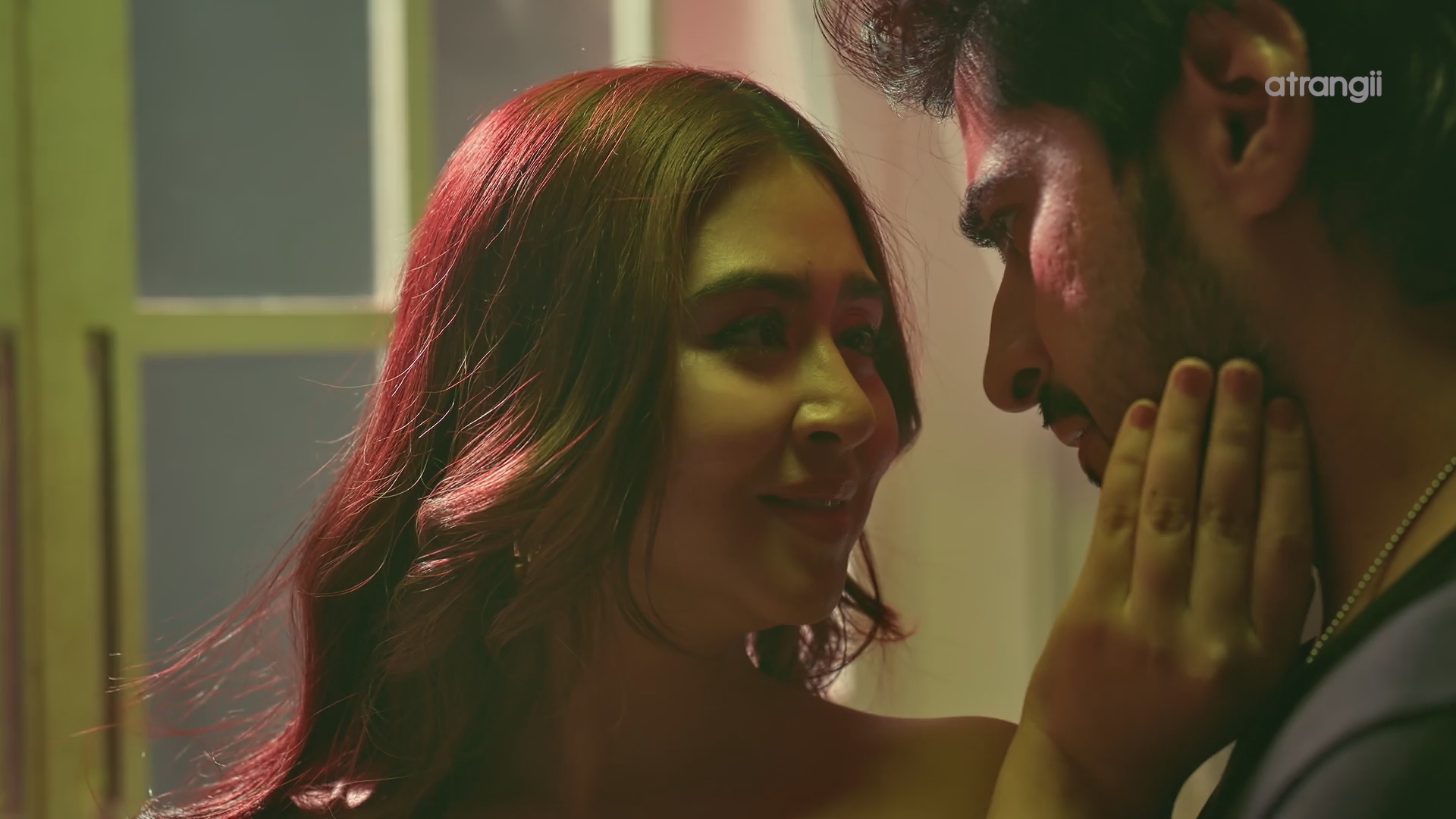 Cockpit Part 1 (2026) S01E01T03 Atrangii Hindi Web Series 1080p WEB DL 1.5GB(1Filmy4Wap.Cloud).mkv s