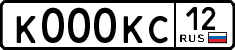 1000626163.png