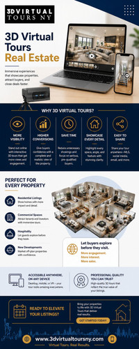 3D Virtual Tours Real Estate | Immersive Property Marketing.jpg