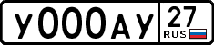 10001caec8.png