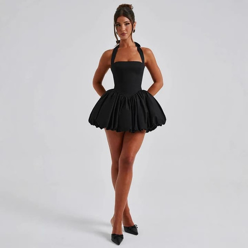 Maricia Mini Dress USA – Best Summer Dress for Women | California Fashion & Los Angeles Style.jpg