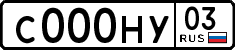 100037ecea.png