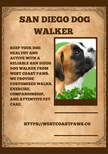 San Diego dog walker.png