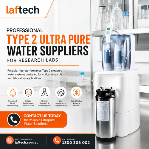 Professional Type 2 Ultra Pure Water Suppliers for Research Labs.jpg