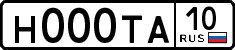 10009b726c.png