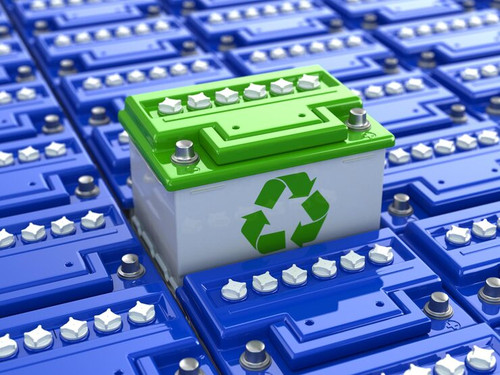 Certified Lithium Battery Disposal Dubai Safe & Compliant Recycling.jpg
