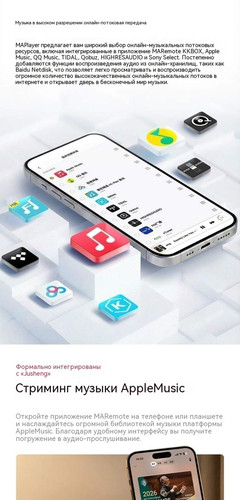 翻译后详情图0 5.jpg