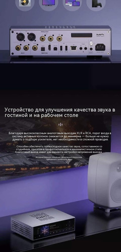 翻译后详情图0 9.jpg