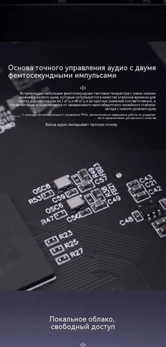 翻译后详情图0 13.jpg