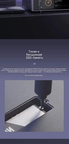 翻译后详情图0 15.jpg