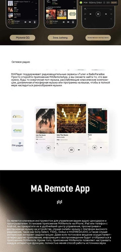 翻译后详情图0 7.jpg