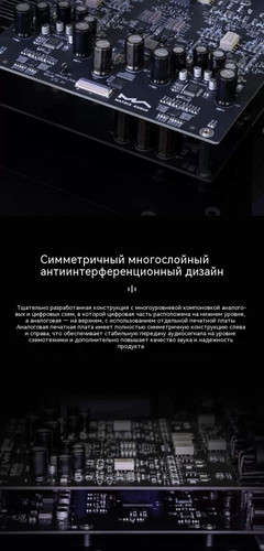 翻译后详情图0 12.jpg