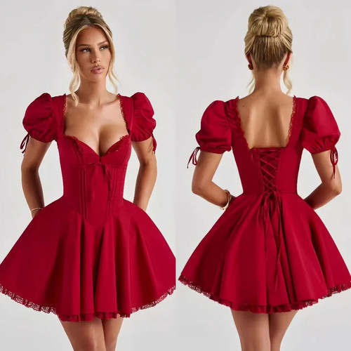 annie mini dress.jpg