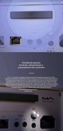 翻译后详情图0 17.jpg