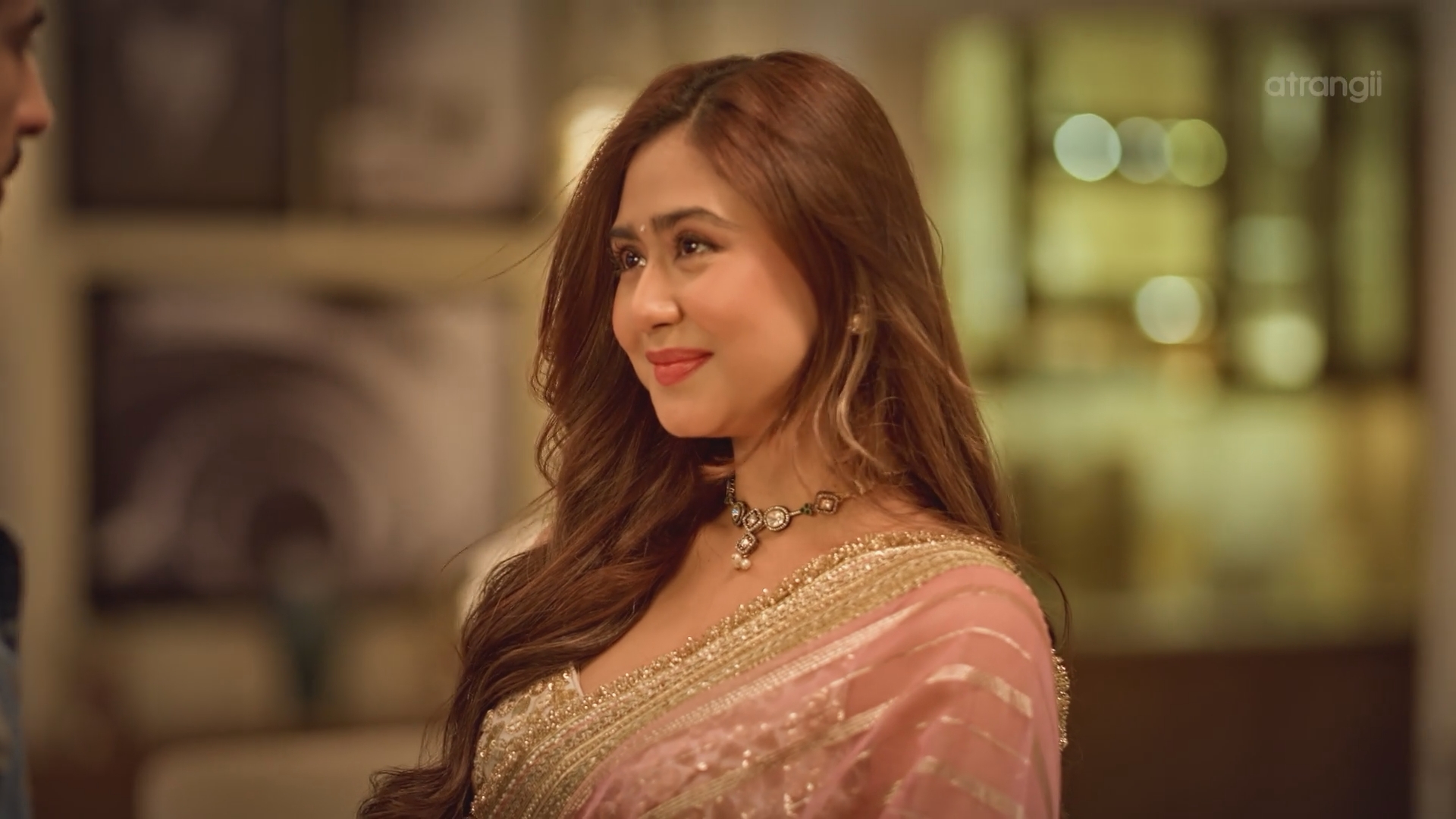 Cockpit Part 1 (2026) S01E01T03 Atrangii Hindi Web Series 1080p WEB DL 1.5GB(1Filmy4Wap.Cloud).mkv s
