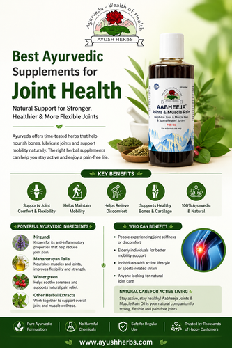 Best Ayurvedic Supplements for Joint Health Natural Support for Mobility and Flexibility.png