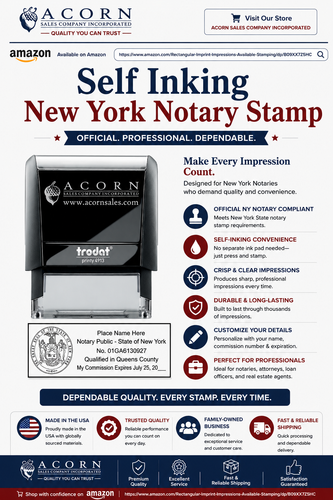 Self Inking New York Notary Stamp.png