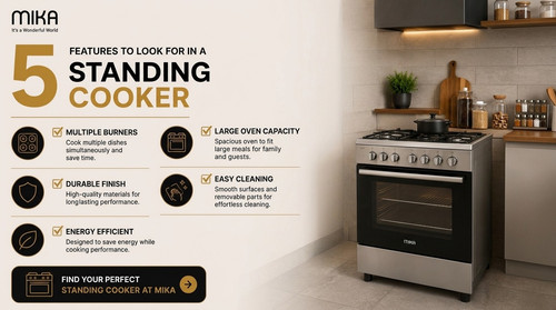 Standing Cookers Nairobi.jpg