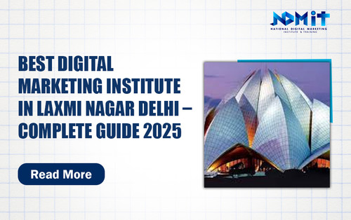 NDMIT – Best Digital Marketing Institute in Laxmi Nagar Delhi.jpg