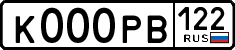 1000b5ecd7.png