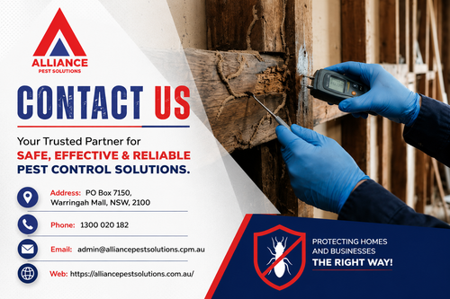Your Trusted Partner For Safe, Effective & Reliable Pest Control Solutions.png