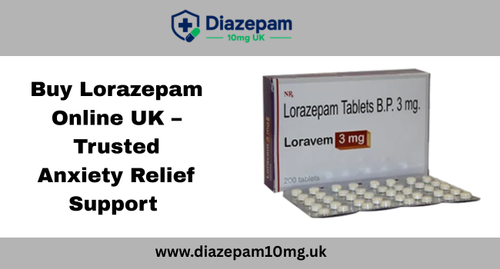 Buy Lorazepam Online UK – Trusted Anxiety Relief Support.png