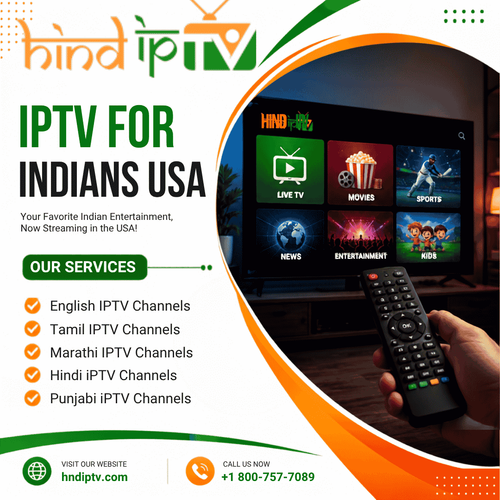IPTV for Indian USA.png