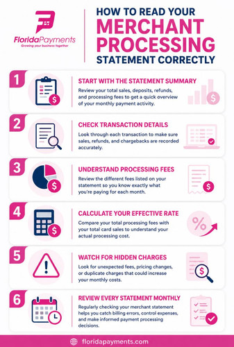 How to Read Your Merchant Processing Statement Correctly.jpg